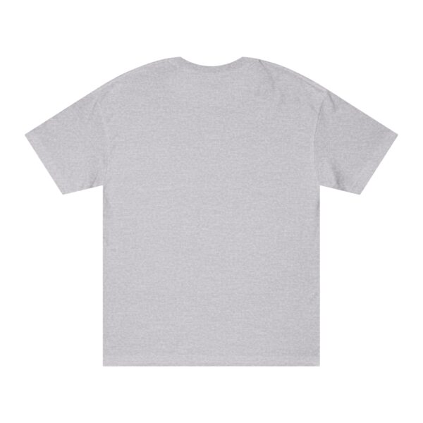 Cat Eye Van Shirt - Image 2