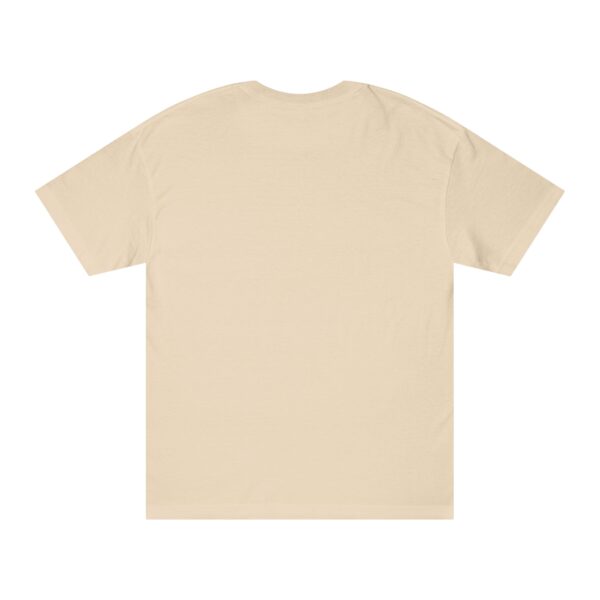 Cat Eye Van Shirt - Image 6