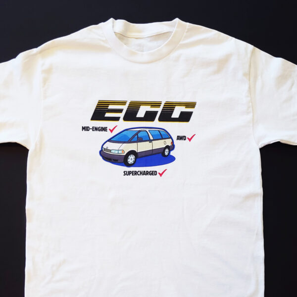 Egg Shirt - Image 2